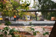 asphalt-arbeiten