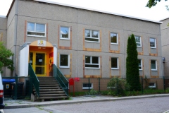 haus-83
