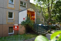 haus85