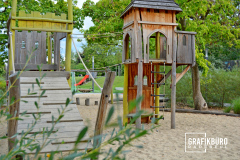 holzspielplatz-min