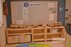 infopint-krippe-min