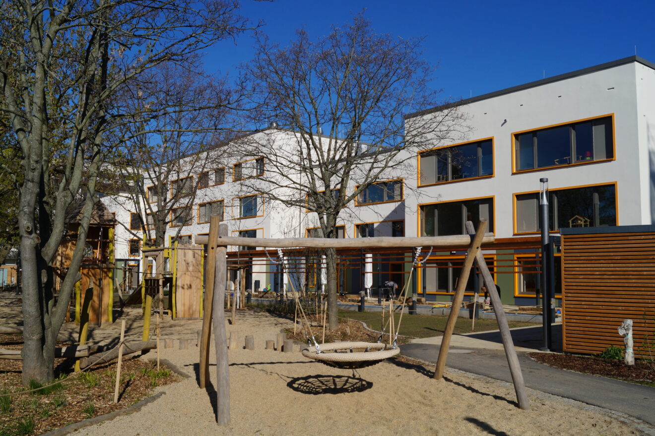 kita-an-der-elbaue-kita-an-der-elbaue-dresden